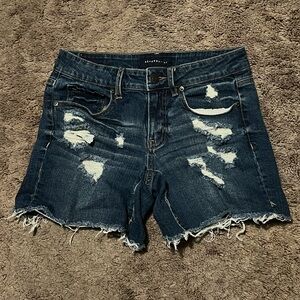 Aeropostale shorts